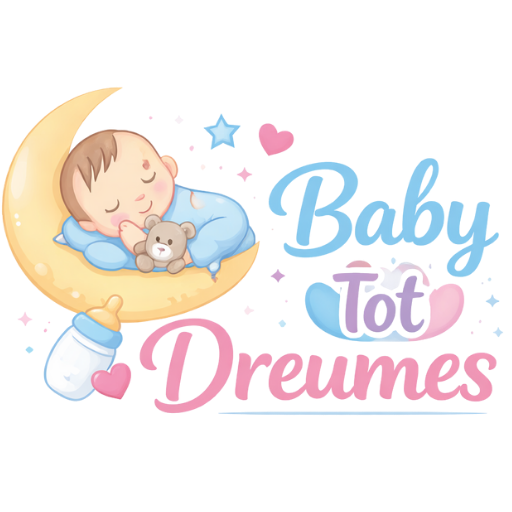 Baby tot Dreumes
