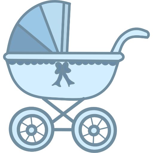 wandelwagen